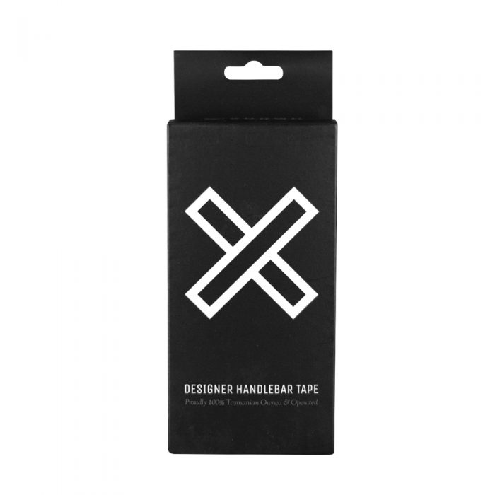 Burgh Bar Tape